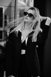 Similar image 21414222