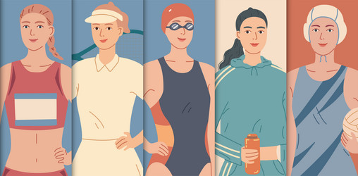 Similar image 21401415