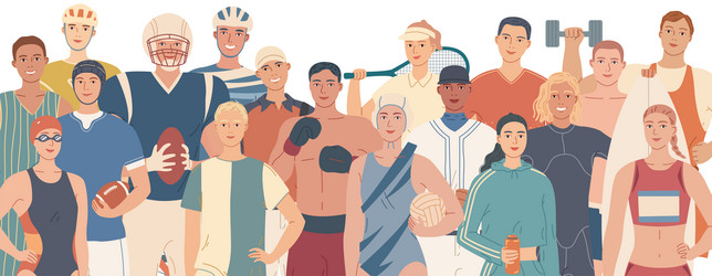 Similar image 21401416