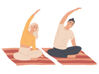 Similar image 21401419