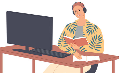 Similar image 21401421