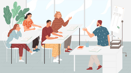 Similar image 21401442