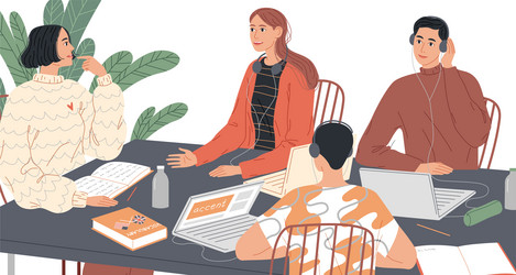 Similar image 21401443