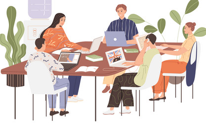 Similar image 21401444