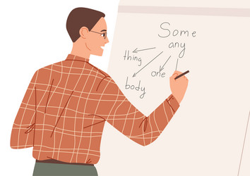 Similar image 21401446