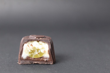 Similar image 21412572