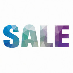 Similar image 21406200