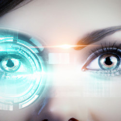 Similar image 21406203