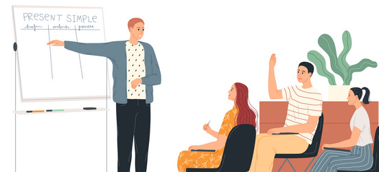 Similar image 21401458