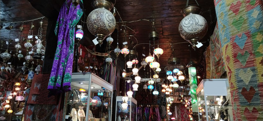 Similar image 21415377