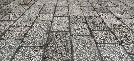 Similar image 21415386