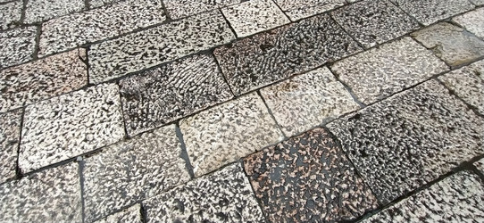 Similar image 21415389