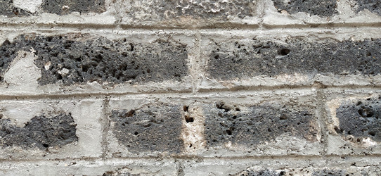 Similar image 21415391