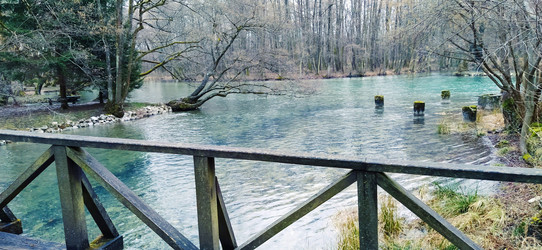 Similar image 21415393