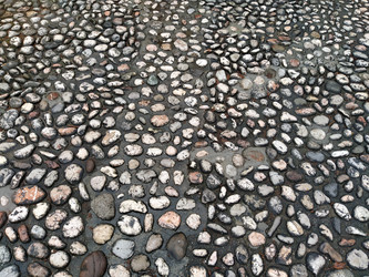 Similar image 21415395