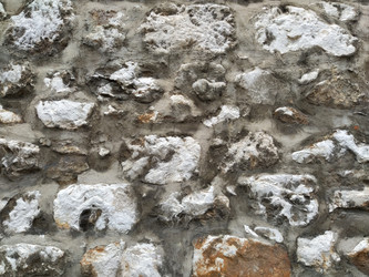 Similar image 21415398