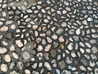 Similar image 21415399