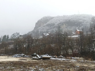 Similar image 21415405