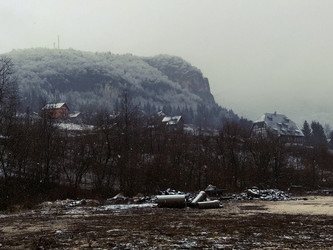 Similar image 21415883