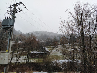 Similar image 21415884