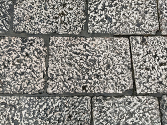 Similar image 21415885