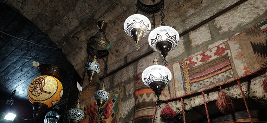 Similar image 21415887