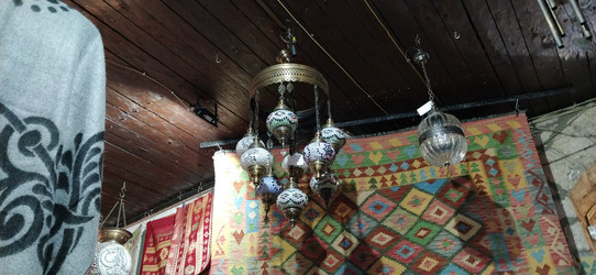 Similar image 21415889