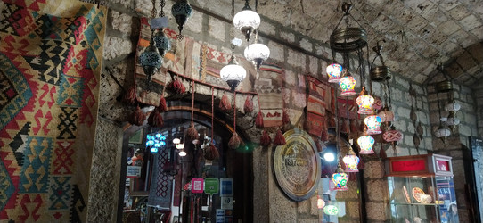 Similar image 21416253