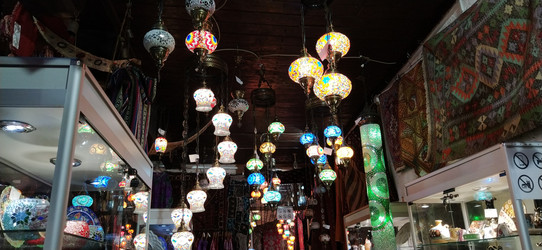 Similar image 21416254