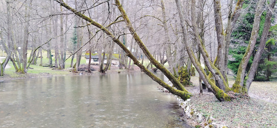 Similar image 21416256