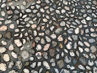 Similar image 21416711