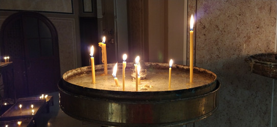 Similar image 21416712