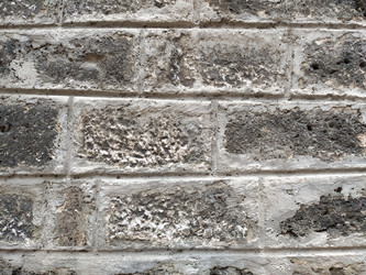 Similar image 21416713