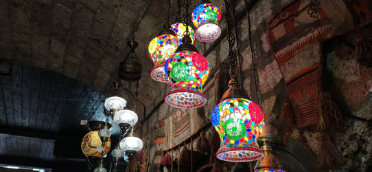 Similar image 21416719