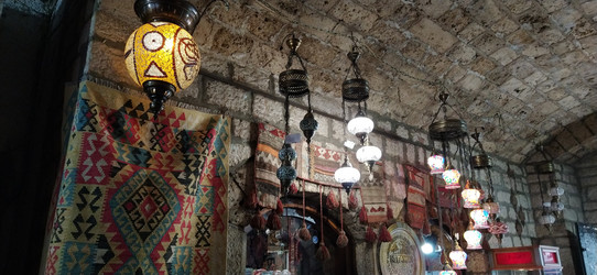 Similar image 21416722