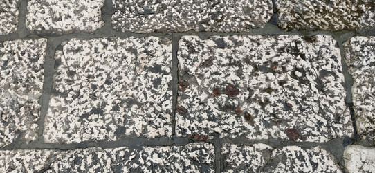 Similar image 21416724