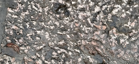 Similar image 21417165