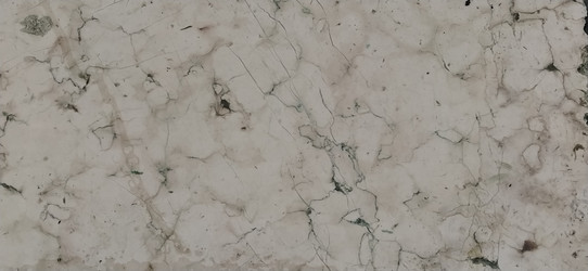 Similar image 21417166