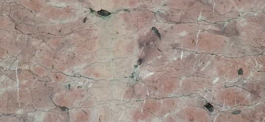 Similar image 21417167