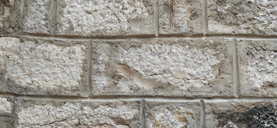 Similar image 21417170