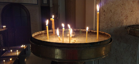 Similar image 21417173