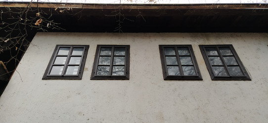 Similar image 21417174