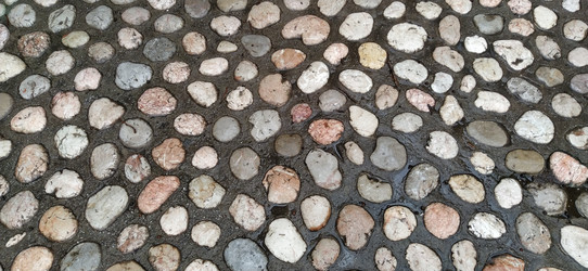 Similar image 21417176