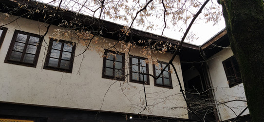 Similar image 21417177