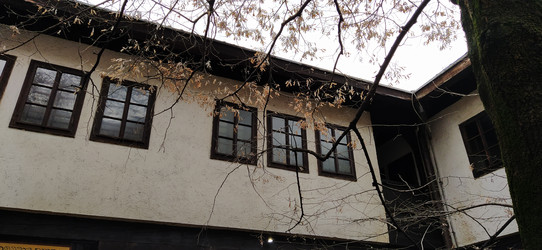 Similar image 21417178