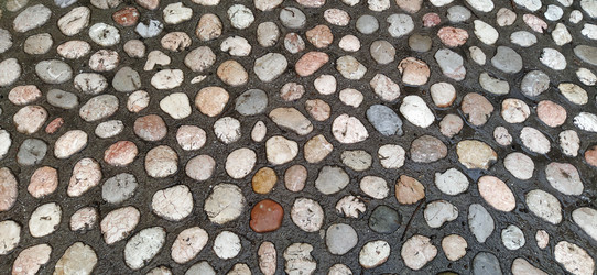 Similar image 21417438