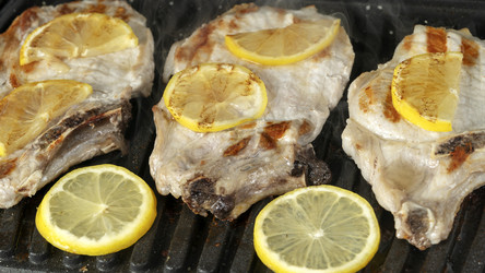 Similar image 21424740