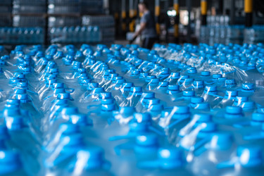 Similar image 21383862