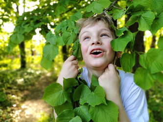 Similar image 21406056