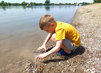 Similar image 21406220